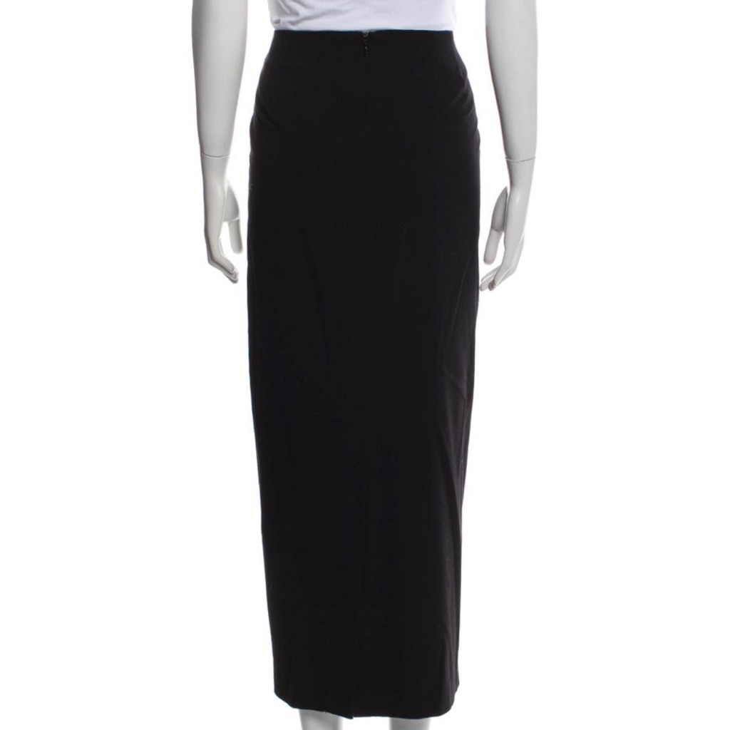 Geoffrey Beene Skirt